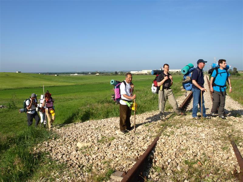 P5020460-(Medium).jpg - Passaggio sulla vecchia ferrovia per Bari