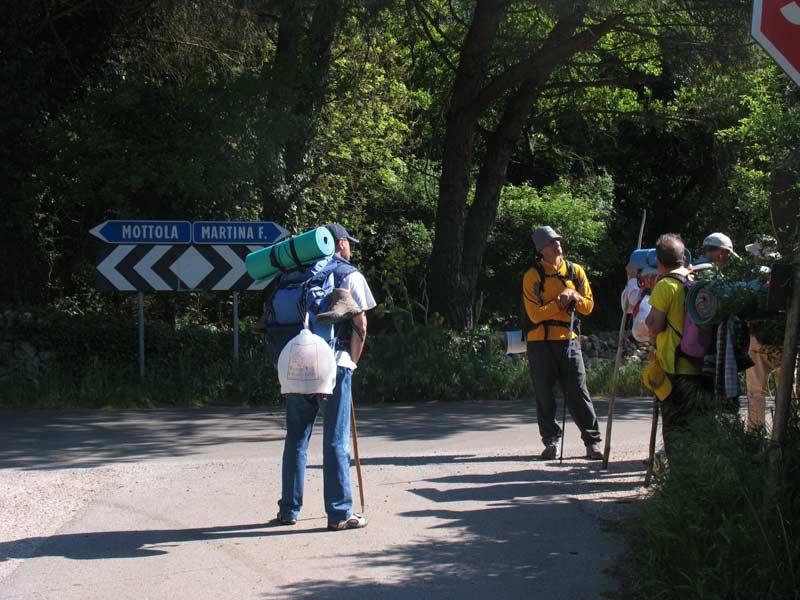 grand-tour0019.jpg - Addio Monte Sant'Elia, sarai sempre nel nostro cuore, anche per questa notte