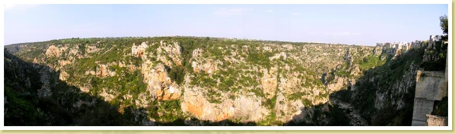 castellanetapanoramica