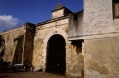 Masseria Putrano (Faggiano)