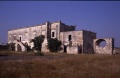 Masseria Pizarra (Fragagnano)