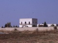 Masseria Pepe (Maruggio)