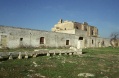 Masseria Lupara (Pulsano)