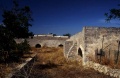 Masseria Niviera (San Marzano)