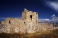 Masseria Principe (San Marzano)