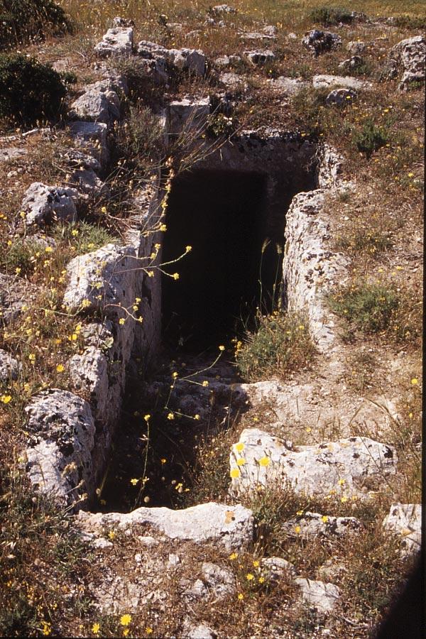 Grottaglie-Malabarba2.jpg - Grottaglie- Masseria Malabarba