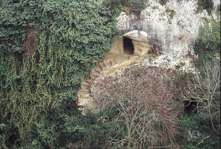 Massafra-MadonnaScala16.jpg - Massafra Gravina Madonna della Scala