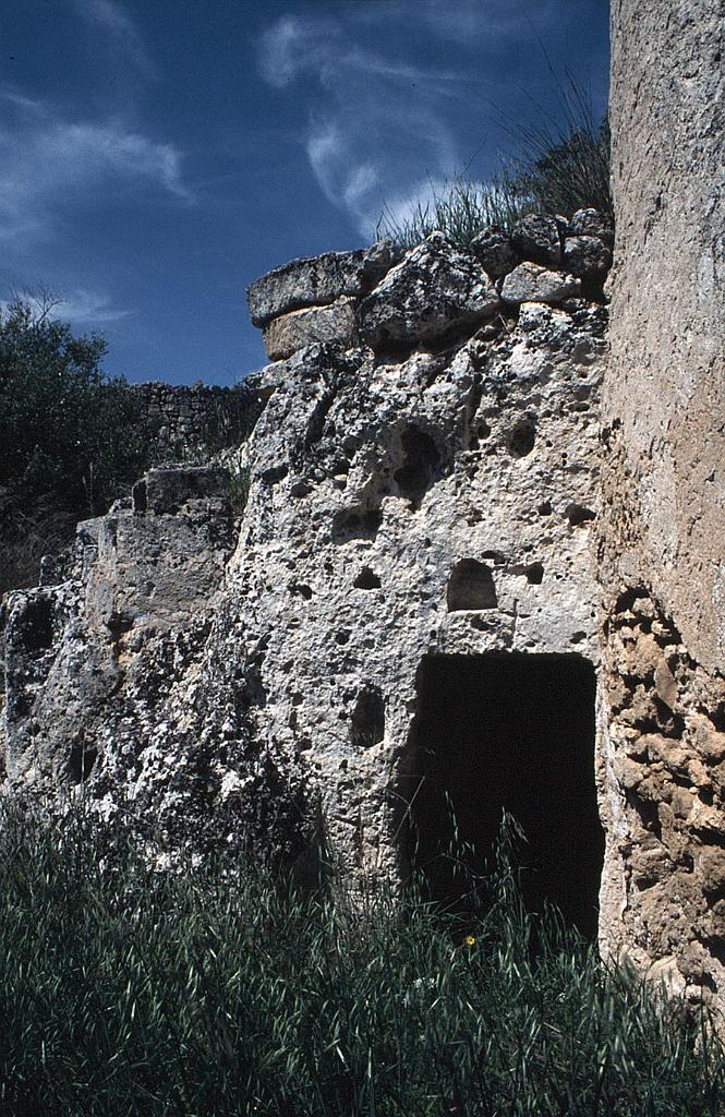 Massafra-SAngelo1.jpg - Massafra Gravina di Sant'Angelo (grotta delle navi)