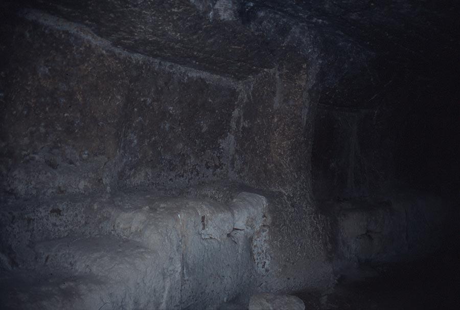 Massafra-SAngelo4.jpg - Massafra Gravina di Sant'Angelo (grotta delle navi)