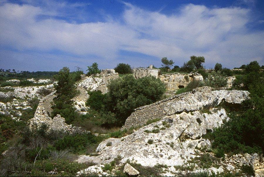 Massafra-SAngeloA.jpg - Massafra Gravina di Sant'Angelo