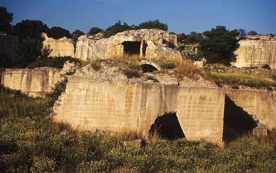 Massafra-SantOronzo.jpg - Massafra Sant'Oronzo