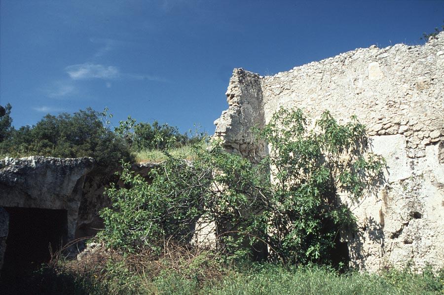 Massafra-Torella.jpg - Massafra San'Angelo a Torella