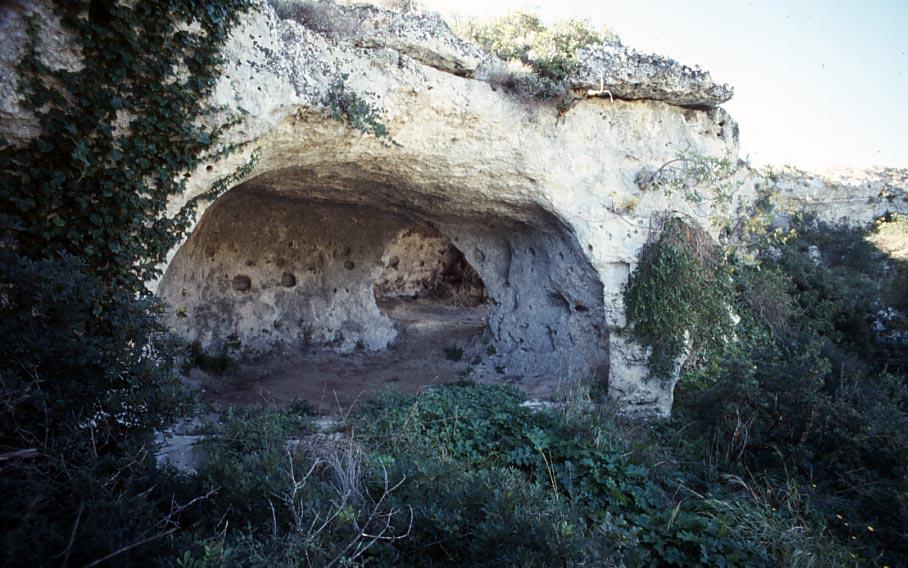 Montemesola-Gravina4.jpg - Montemesola Gravina del Marchese