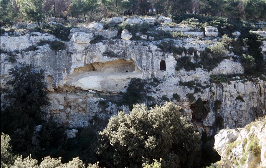 Montemesola-Gravina7.jpg - Montemesola Gravina del Marchese