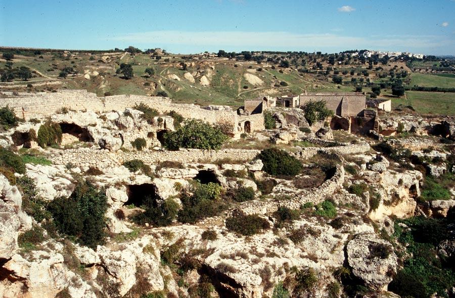 Montemesola-gravina1.jpg - Montemesola Gravina del Marchese