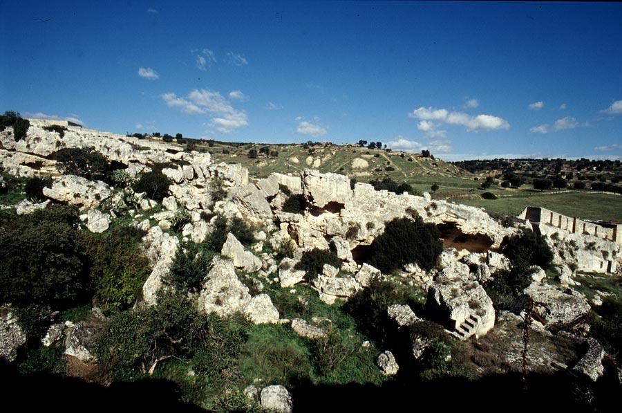 Montemesola-gravina2.jpg - Montemesola Gravina del Marchese