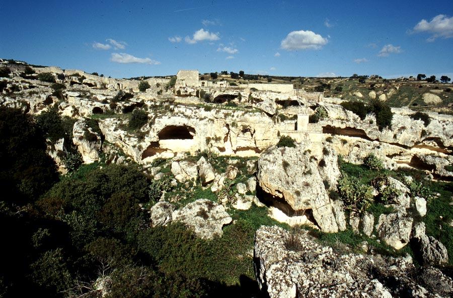 Montemesola-gravina3.jpg - Montemesola Gravina del Marchese