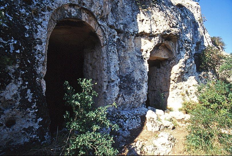 Mottola-Petruscio3.jpg - Mottola PetruscioMottola Gravina di Petruscio