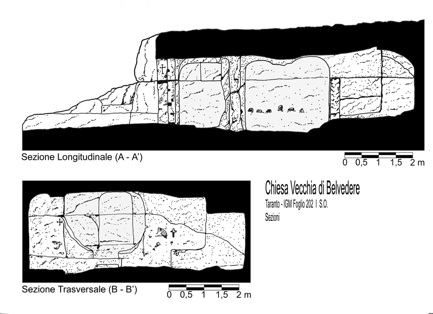 belvedere_vecchio_sezione (196K)