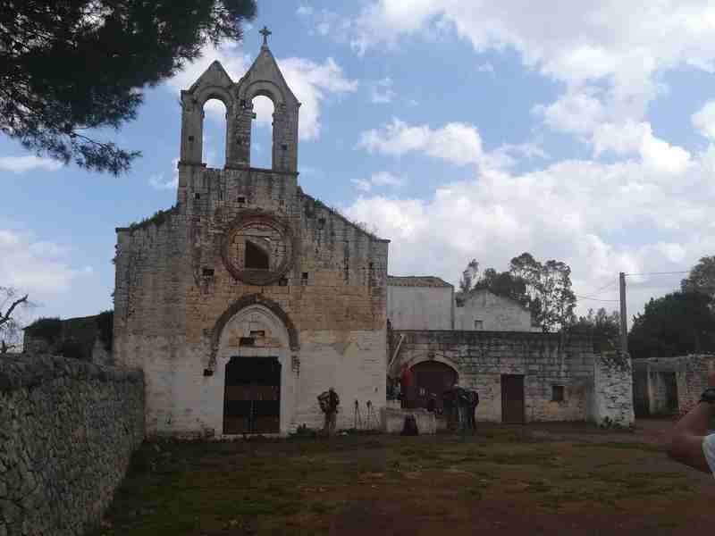 GrandTour2019-MadonnadellaGrotta (30K)