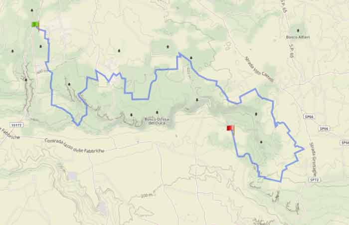 Gt2017-quarto4 (13K)